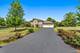 39W278 Baert, St. Charles, IL 60175