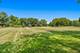39W278 Baert, St. Charles, IL 60175