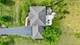 39W278 Baert, St. Charles, IL 60175
