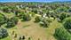 39W278 Baert, St. Charles, IL 60175