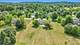 39W278 Baert, St. Charles, IL 60175