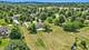 39W278 Baert, St. Charles, IL 60175