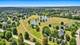 39W278 Baert, St. Charles, IL 60175