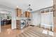 39W278 Baert, St. Charles, IL 60175