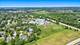 39W278 Baert, St. Charles, IL 60175