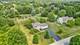 39W278 Baert, St. Charles, IL 60175