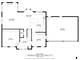 39W278 Baert, St. Charles, IL 60175