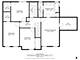 39W278 Baert, St. Charles, IL 60175