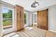 39W278 Baert, St. Charles, IL 60175