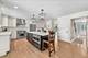39W278 Baert, St. Charles, IL 60175