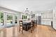 39W278 Baert, St. Charles, IL 60175
