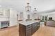 39W278 Baert, St. Charles, IL 60175