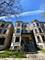 3728 N Magnolia Unit 1, Chicago, IL 60613