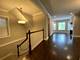 3728 N Magnolia Unit 1, Chicago, IL 60613