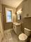 3728 N Magnolia Unit 1, Chicago, IL 60613