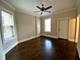 3728 N Magnolia Unit 1, Chicago, IL 60613