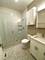 3728 N Magnolia Unit 1, Chicago, IL 60613