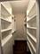 3728 N Magnolia Unit 1, Chicago, IL 60613