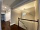 3728 N Magnolia Unit 1, Chicago, IL 60613