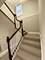 3728 N Magnolia Unit 1, Chicago, IL 60613