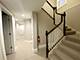 3728 N Magnolia Unit 1, Chicago, IL 60613