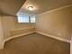 3728 N Magnolia Unit 1, Chicago, IL 60613
