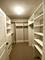 3728 N Magnolia Unit 1, Chicago, IL 60613