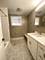 3728 N Magnolia Unit 1, Chicago, IL 60613