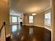 3728 N Magnolia Unit 1, Chicago, IL 60613