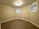 3728 N Magnolia Unit 1, Chicago, IL 60613