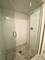 3728 N Magnolia Unit 1, Chicago, IL 60613