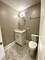 3728 N Magnolia Unit 1, Chicago, IL 60613