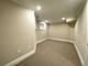 3728 N Magnolia Unit 1, Chicago, IL 60613