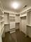 3728 N Magnolia Unit 1, Chicago, IL 60613