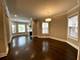 3728 N Magnolia Unit 1, Chicago, IL 60613