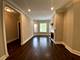 3728 N Magnolia Unit 1, Chicago, IL 60613