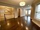 3728 N Magnolia Unit 1, Chicago, IL 60613