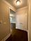 3728 N Magnolia Unit 1, Chicago, IL 60613