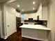 3728 N Magnolia Unit 1, Chicago, IL 60613