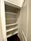 3728 N Magnolia Unit 1, Chicago, IL 60613