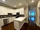 3728 N Magnolia Unit 1, Chicago, IL 60613