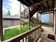 3728 N Magnolia Unit 1, Chicago, IL 60613