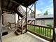 3728 N Magnolia Unit 1, Chicago, IL 60613