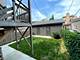 3728 N Magnolia Unit 1, Chicago, IL 60613