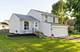 1 Aspen, Streamwood, IL 60107