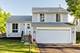1 Aspen, Streamwood, IL 60107
