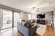 1 Aspen, Streamwood, IL 60107