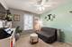 1 Aspen, Streamwood, IL 60107