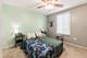 1 Aspen, Streamwood, IL 60107