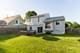 1 Aspen, Streamwood, IL 60107